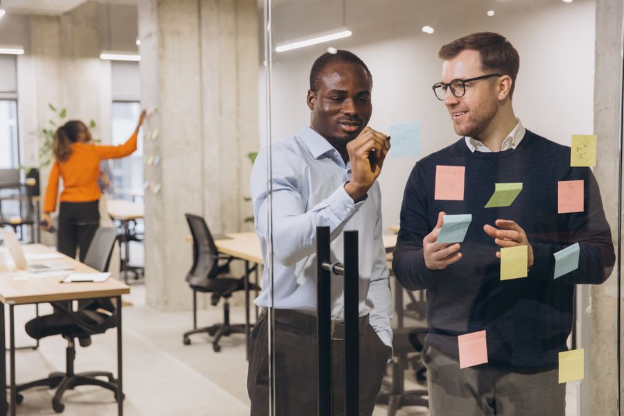 15 Top Property Management Software: Features & Pricing Compared