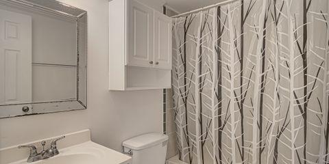 8603 Haw River Rd-22.jpg