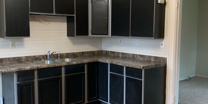 Baraboo Apartment: 617 7th Ave