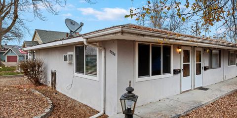 02-002_Front View.jpg