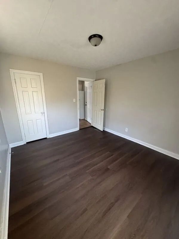 321 W Norman Ave 2 photo 3