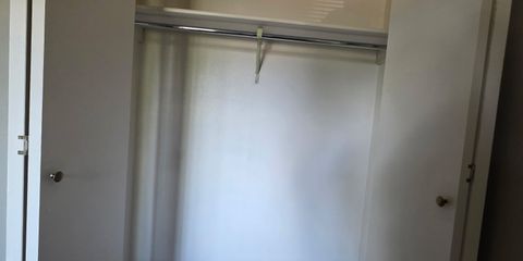 Closet.JPG