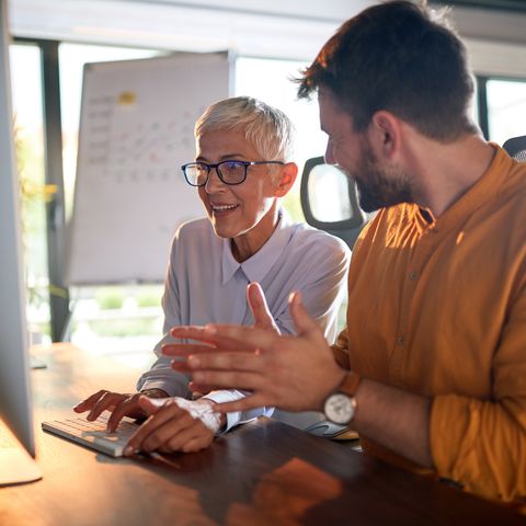 A Landlord’s Guide to Tenant Screening