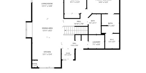 03-Floorplan.jpg