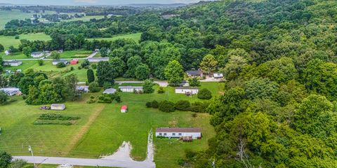 425 Eagle Way 2.0 (NEW EXTERIORS)-17.jpg