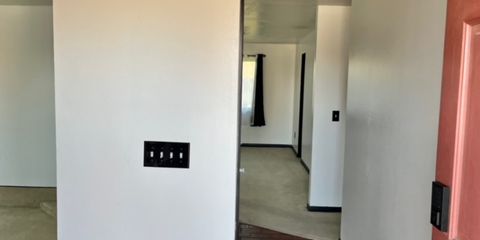 Entry.jpg