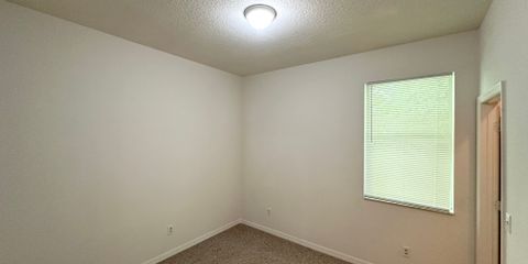 IMG_6394.jpg