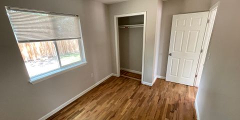 10 Bedroom 2 p2.jpeg