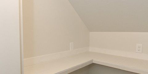 IMG_9736.jpg