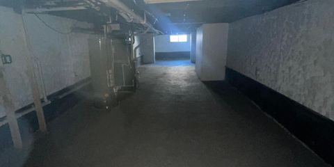 WhatsApp Image 2025-11-13 at 9.10.53 AM.jpeg WhatsApp Image 2025-11-13 at 9.10.53 AM.jpeg