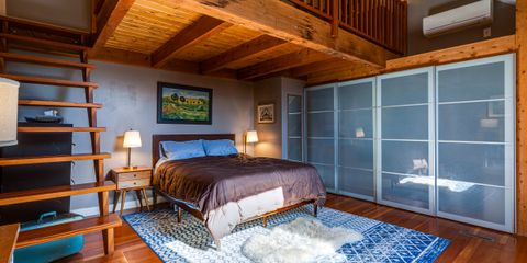 242 State Street-8.jpg