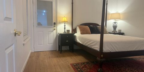 IMG_0178.JPG