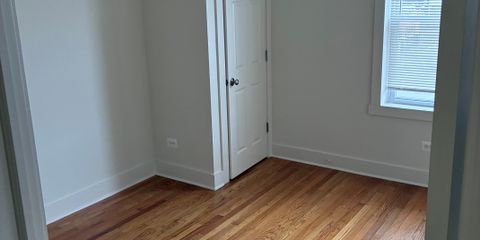 6226 Claremont 2 10.20.25 (1).JPEG