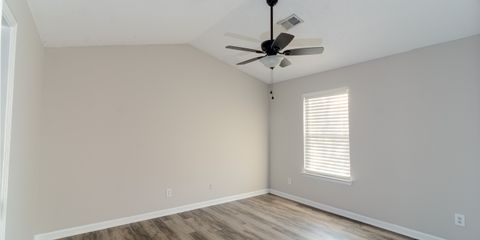 108 Watercrest Ct_ViZionZatBoydNetPhotography-12.jpg