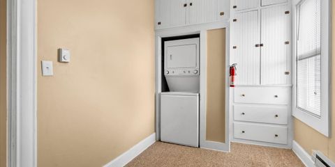 21-163 3037 Swan Lake Rd NE.jpg