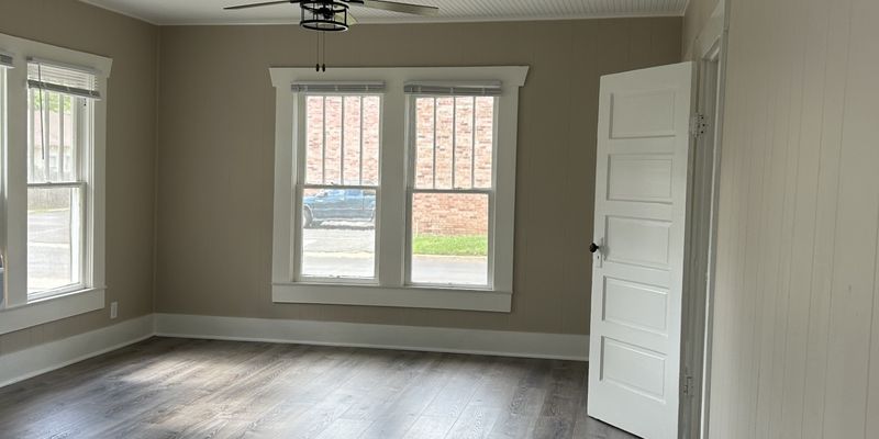 Nacogdoches Multiplex: 524 King St