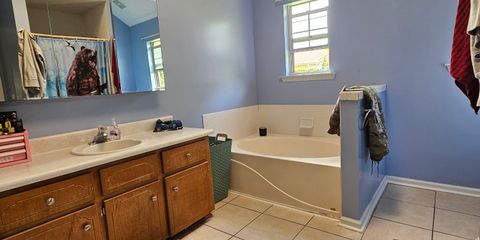 20261007_114040.jpg