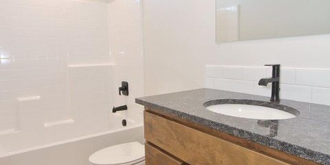 IMG_1134.jpg