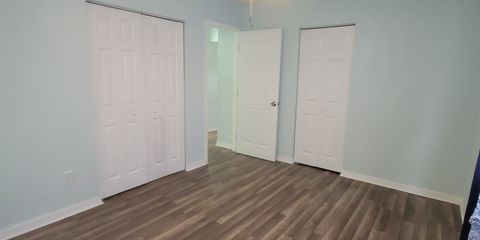 20230308_140706.jpg