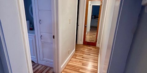 IMG_1342.jpg
