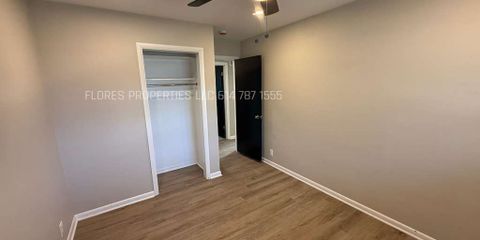 WhatsApp Image 2026-01-23 at 12.28.03 PM (2).jpg