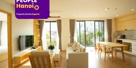 Hikari ĐT_2br_46.jpg