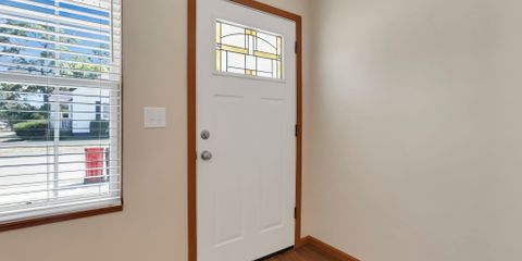 6-web-or-mls-G02A6395.jpg