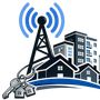 Website logo