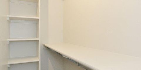IMG_9955.jpg