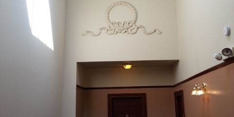44 Public Hall3.jpg