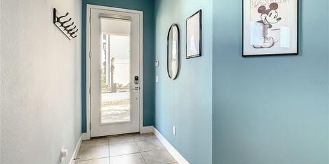 GetMedia - 2026-01-26T114100.072.jpg