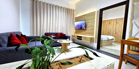 WhatsApp Image 2025-05-19 at 1.05.44 PM (2).jpeg