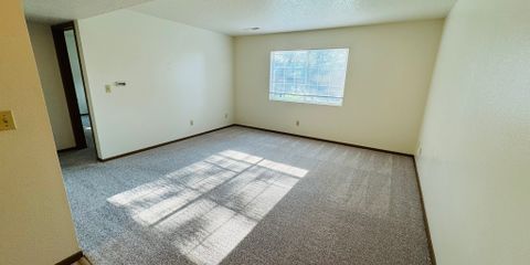 IMG_1699.JPEG