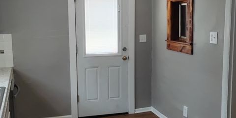 1000033487.jpg