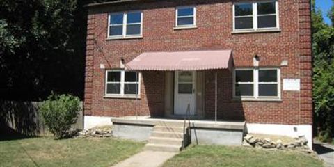 1102 EGAN.jpg