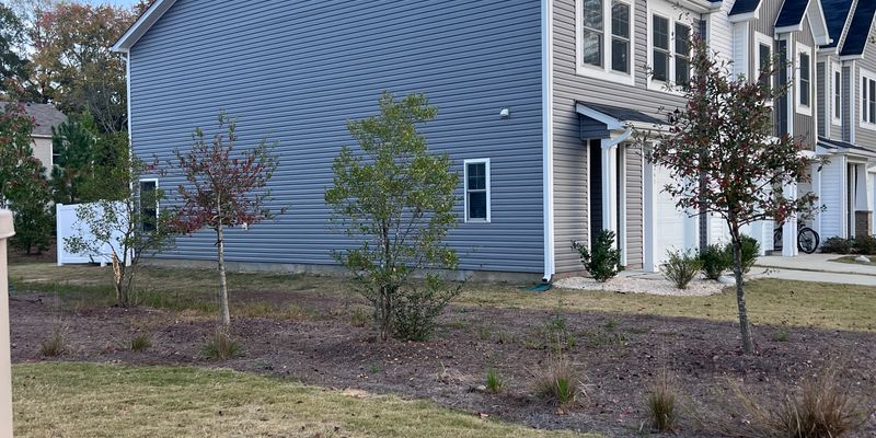 Indian Trail Apartment: 192 Briana Marie Way