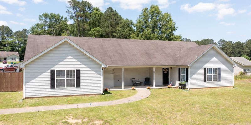 Jonesboro Multiplex: 8837 Freedom Way