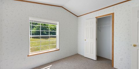Second Bedroom - Window & Closet.jpg
