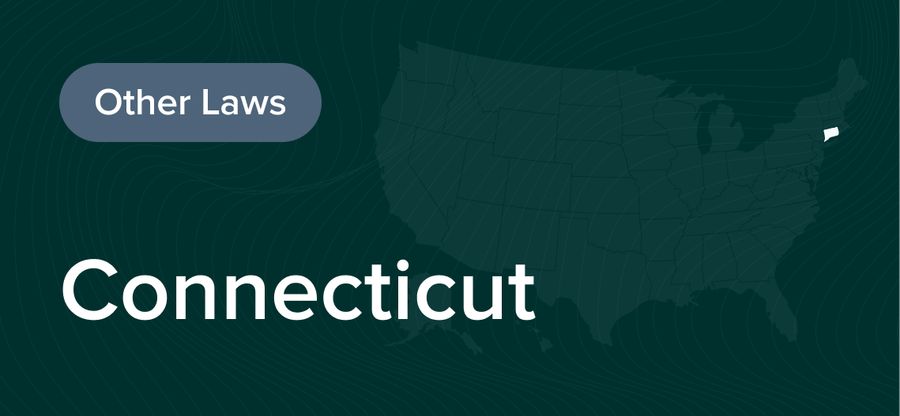 2026 Connecticut Fee Transparency Laws: What’s Changing with Rental Disclosures