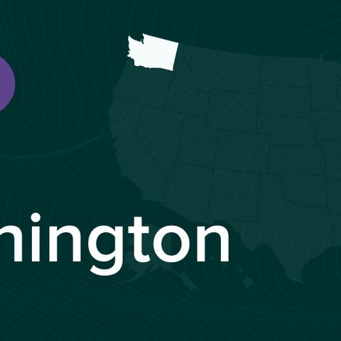 Washington Eviction Laws: The Process and Timeline in 2025