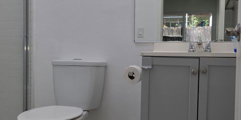 20260615_154953.jpg