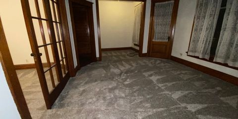 3D257D24-D854-4ABD-8732-5EB274AD4F6A.jpeg