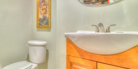 3306-Fait-Ave-10 copy.jpg