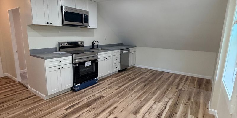 Concord Apartment: 14-18 Church St