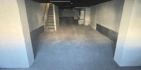 WhatsApp Image 2025-11-13 at 9.10.52 AM.jpeg WhatsApp Image 2025-11-13 at 9.10.52 AM.jpeg