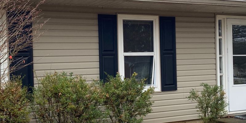 Louisville House: 2719 Cranston Dr