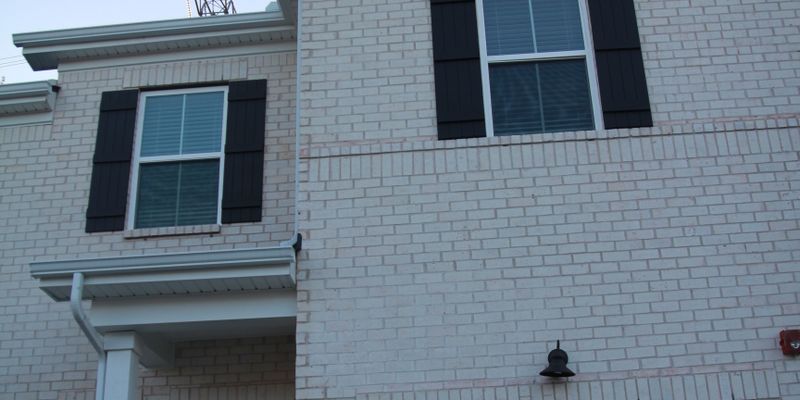 Gallatin Townhome: 204 Douglas Bend Rd