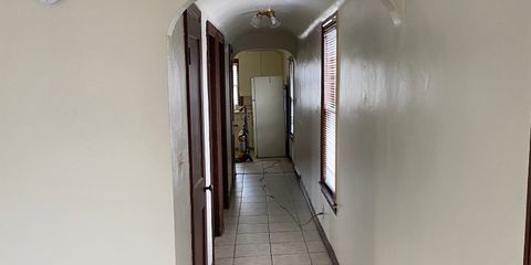 IMG_9194.jpg