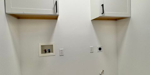 IMG_4648.JPEG