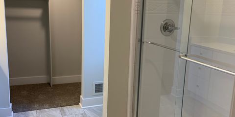 IMG_4865 (1).jpeg